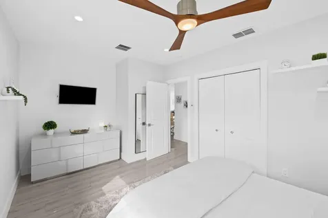 2331 Se 14th Street Pompano Beach FL 33062
