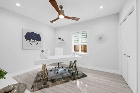 2331 Se 14th Street Pompano Beach FL 33062