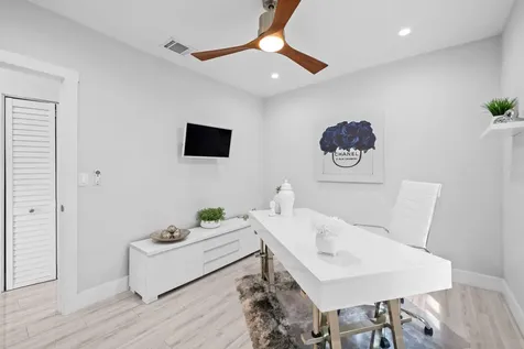 2331 Se 14th Street Pompano Beach FL 33062