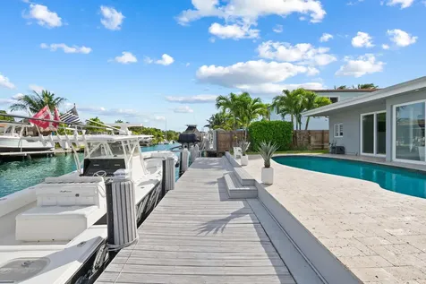 2331 Se 14th Street Pompano Beach FL 33062