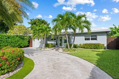 2331 Se 14th Street Pompano Beach FL 33062