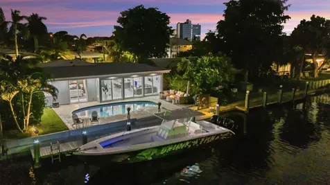 2331 Se 14th Street Pompano Beach FL 33062