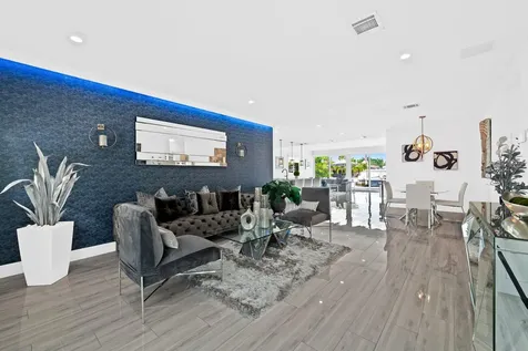 2331 Se 14th Street Pompano Beach FL 33062