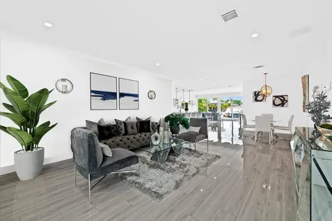 2331 Se 14th Street Pompano Beach FL 33062