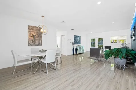 2331 Se 14th Street Pompano Beach FL 33062