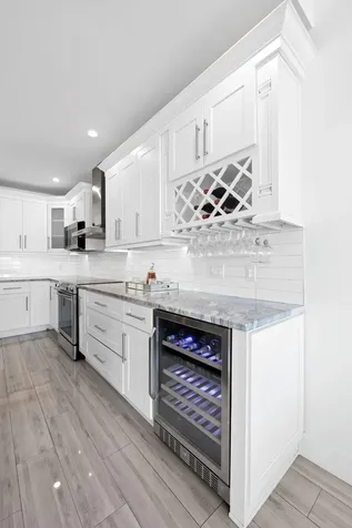 2331 Se 14th Street Pompano Beach FL 33062