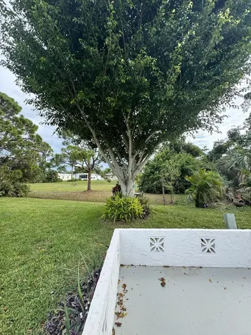 141 Calle De Lagos Fort Pierce FL 34951