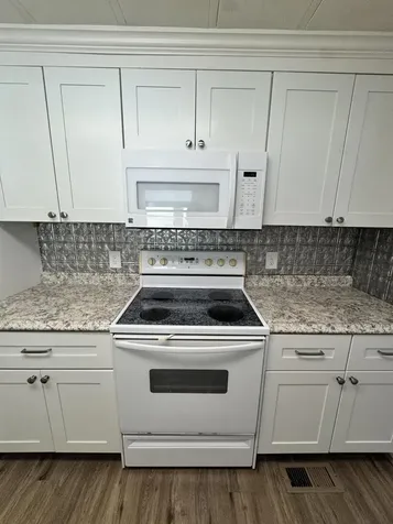 141 Calle De Lagos Fort Pierce FL 34951