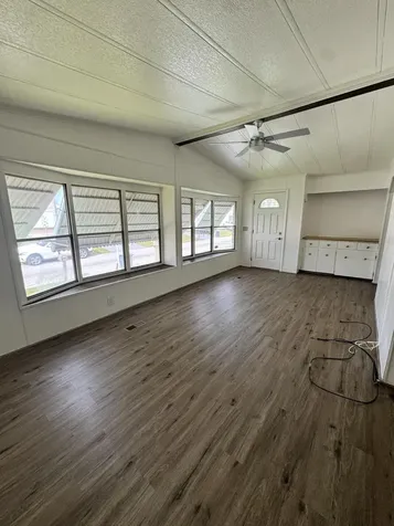 141 Calle De Lagos Fort Pierce FL 34951
