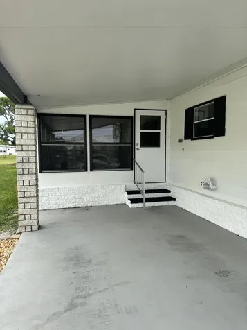 141 Calle De Lagos Fort Pierce FL 34951