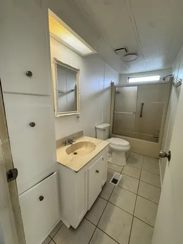 141 Calle De Lagos Fort Pierce FL 34951