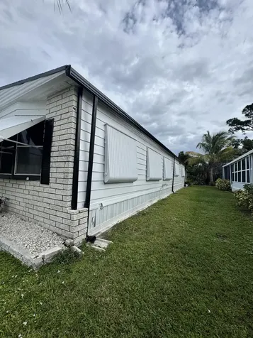 141 Calle De Lagos Fort Pierce FL 34951
