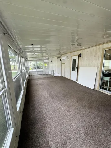 141 Calle De Lagos Fort Pierce FL 34951