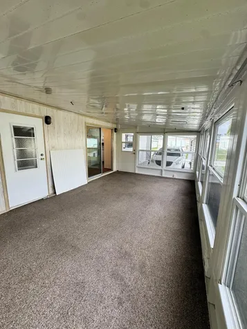 141 Calle De Lagos Fort Pierce FL 34951