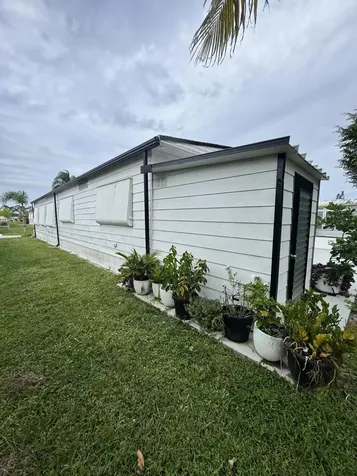 141 Calle De Lagos Fort Pierce FL 34951