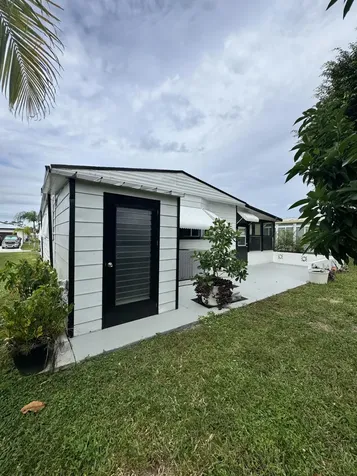 141 Calle De Lagos Fort Pierce FL 34951