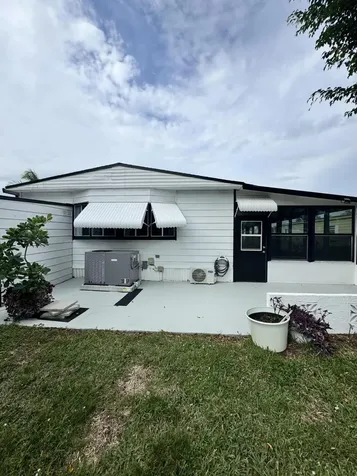141 Calle De Lagos Fort Pierce FL 34951