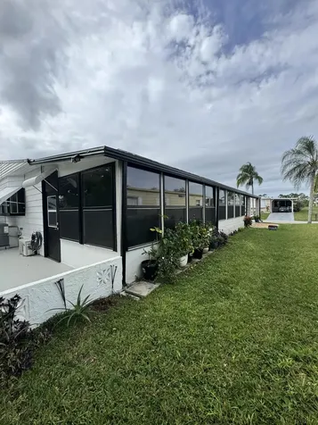 141 Calle De Lagos Fort Pierce FL 34951