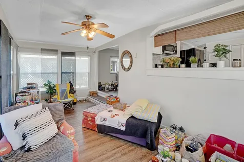 921 Laurel Circle Barefoot Bay FL 32976