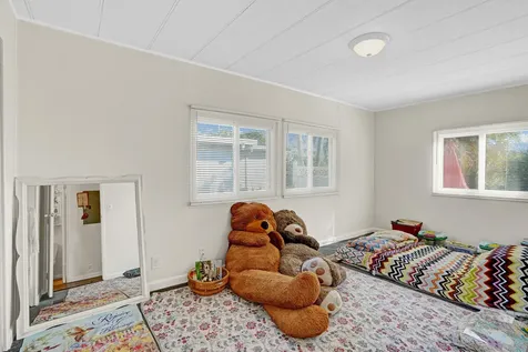 921 Laurel Circle Barefoot Bay FL 32976