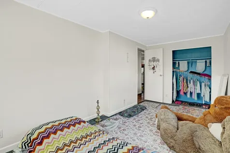 921 Laurel Circle Barefoot Bay FL 32976