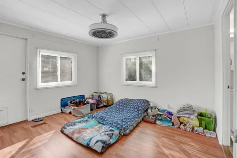 921 Laurel Circle Barefoot Bay FL 32976