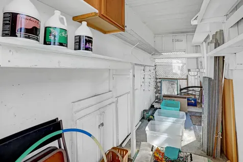 921 Laurel Circle Barefoot Bay FL 32976