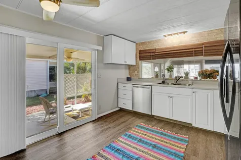 921 Laurel Circle Barefoot Bay FL 32976