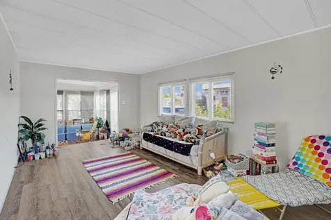 921 Laurel Circle Barefoot Bay FL 32976