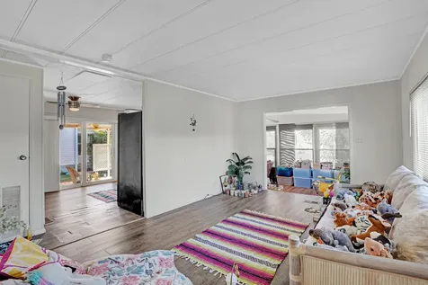 921 Laurel Circle Barefoot Bay FL 32976