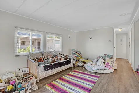 921 Laurel Circle Barefoot Bay FL 32976