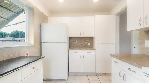 131 Mockingbird Lane Delray Beach FL 33445