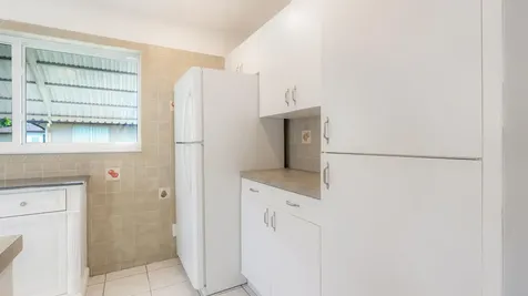131 Mockingbird Lane Delray Beach FL 33445