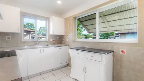 131 Mockingbird Lane Delray Beach FL 33445