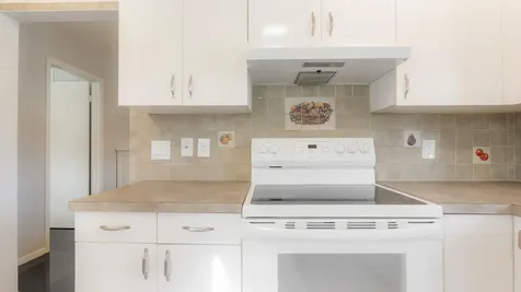 131 Mockingbird Lane Delray Beach FL 33445