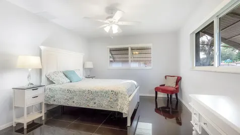 131 Mockingbird Lane Delray Beach FL 33445