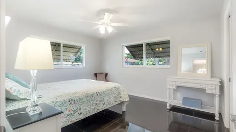 131 Mockingbird Lane Delray Beach FL 33445