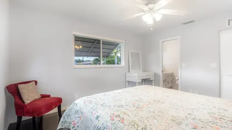 131 Mockingbird Lane Delray Beach FL 33445