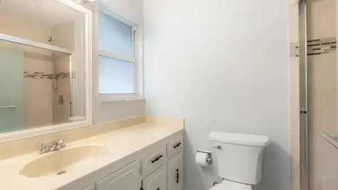 131 Mockingbird Lane Delray Beach FL 33445