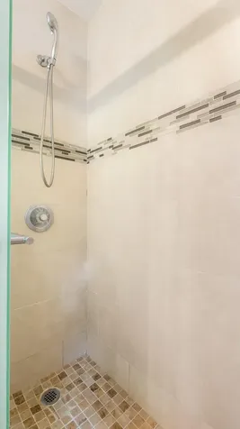 131 Mockingbird Lane Delray Beach FL 33445