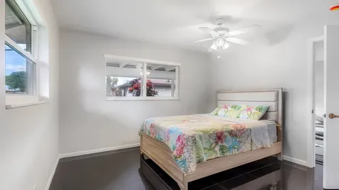 131 Mockingbird Lane Delray Beach FL 33445