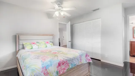 131 Mockingbird Lane Delray Beach FL 33445