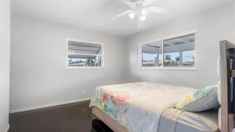 131 Mockingbird Lane Delray Beach FL 33445