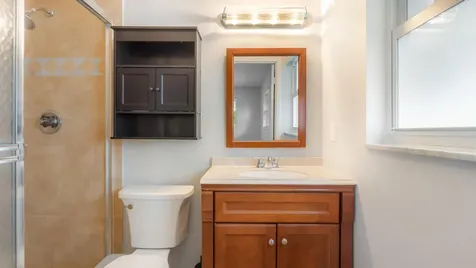 131 Mockingbird Lane Delray Beach FL 33445