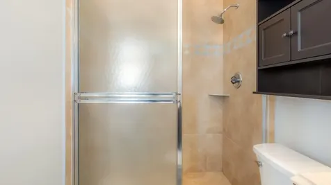 131 Mockingbird Lane Delray Beach FL 33445