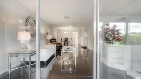 131 Mockingbird Lane Delray Beach FL 33445