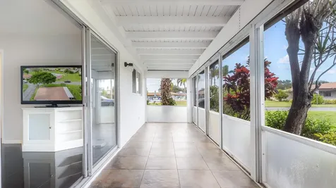 131 Mockingbird Lane Delray Beach FL 33445