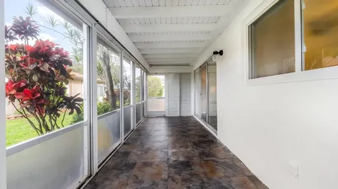 131 Mockingbird Lane Delray Beach FL 33445