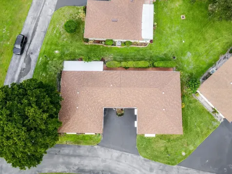 131 Mockingbird Lane Delray Beach FL 33445