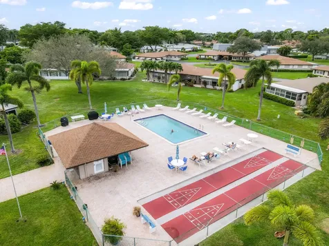 131 Mockingbird Lane Delray Beach FL 33445